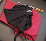Nicole Axt review photo