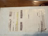 James R Coggins review photo