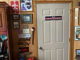 sandieharris51@gmail.com review photo