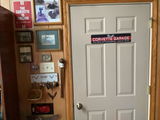 sandieharris51@gmail.com review photo