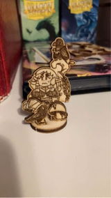 Noe review photo
