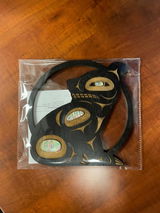 Casandra review photo