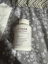 Meet Gondaliya review photo