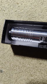 Ryan Miyamoto review photo