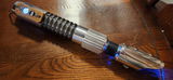 Ron Daniels review photo