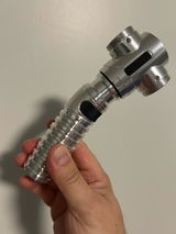 Scott Ramsdell review photo