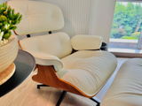 Julia Theiss review photo