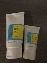 superdupercool review photo