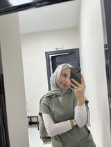 Dilara Arslan review photo