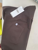 Arzu Şahin review photo