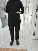 Habibler Poliklinik review photo