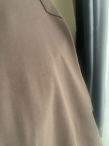 Ahmet ALP review photo