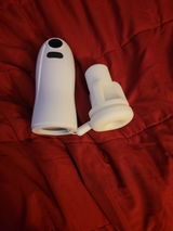 Thomas E.S.J. review photo