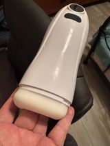 Opswfl review photo