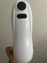 Anonymous review photo