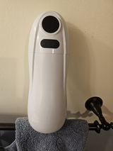 Robert M. review photo
