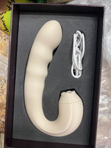 Anonymous review photo