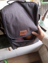 Sebastian Roberto Carcamo Barria review photo