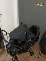 Matheus P. review photo