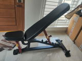 Sakshi Threja review photo