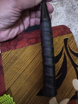 Susheel Verma review photo
