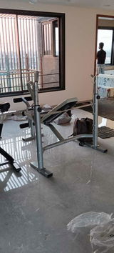 DR.VIRENDRA MEHAR review photo