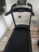 ABHINAV JAIN review photo