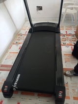 ABHINAV JAIN review photo