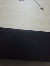 Dev review photo