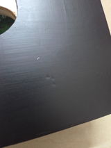 Dev review photo
