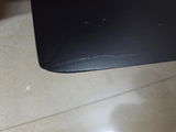 Dev review photo