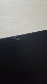 Dev review photo
