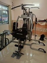 Rachit Gupta review photo