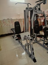Rachit Gupta review photo