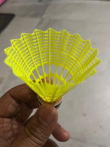 Atul jain review photo