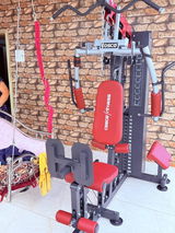Kamlesh Soni review photo