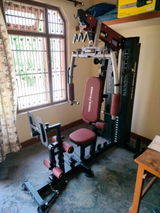 Sunil Jaswal review photo