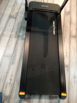 Suvendra Ray review photo