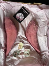 Franziska Urnau review photo