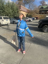 Stranger Things Season 4 Max Mayfield Cosplay Costumes