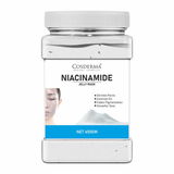 Siya Malhotra review photo