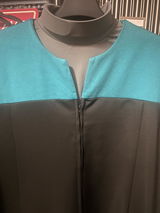 M review photo