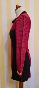 Sheltay review photo