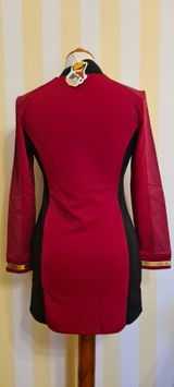 Sheltay review photo