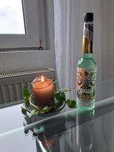 margeauxx review photo
