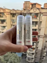 Ramit review photo