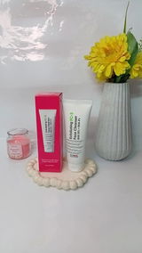 Sania review photo