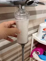 j*****y review photo