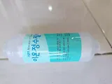 c*****g review photo