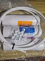 mdnbat review photo